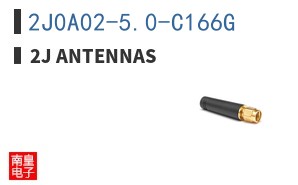 2J0A02-5.0-C166G ͼƬ